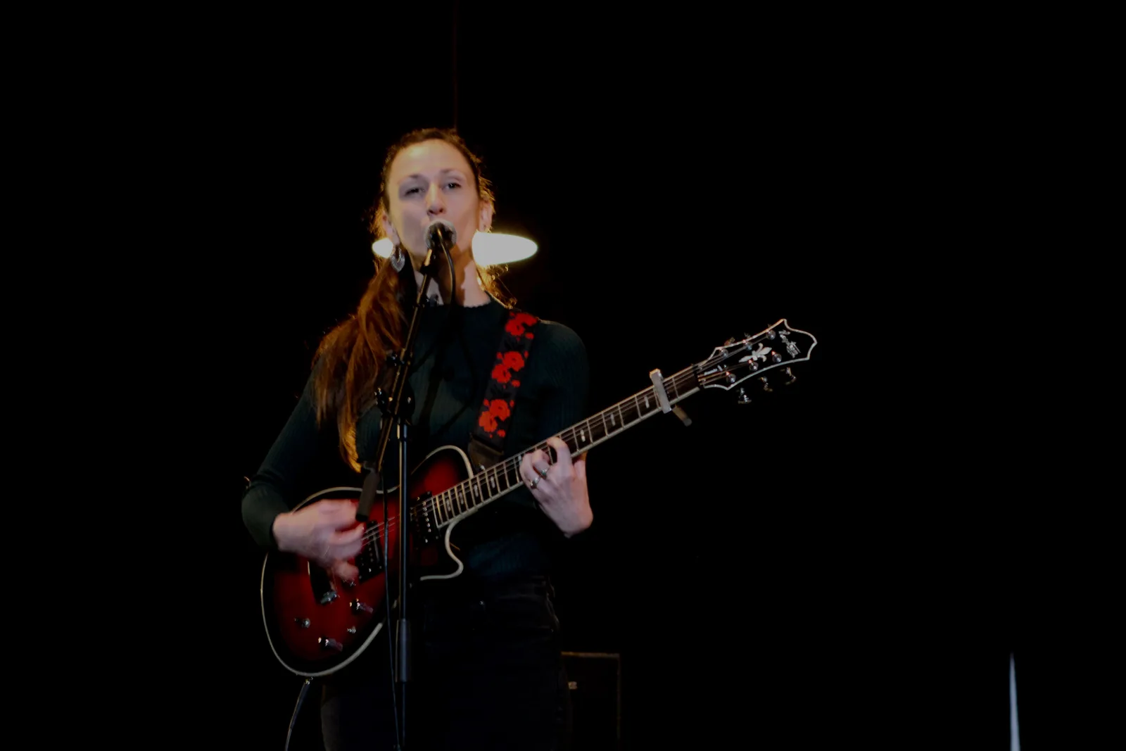 Morgane Tigéro