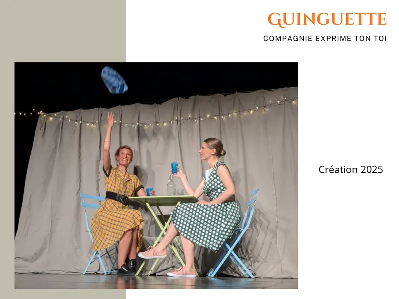 Guinguette