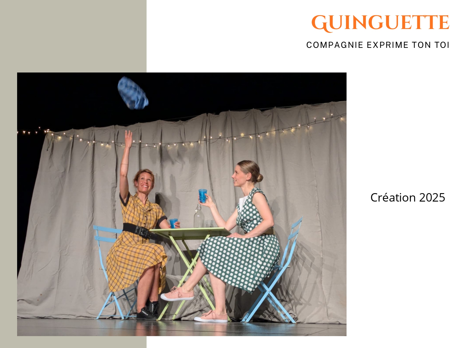 Guinguette